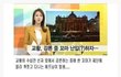프란체스코 교황과 한 소년.jpg