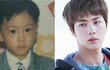 진 충격 과거사진들 총정리