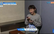프듀 얘 너무 호감이얔ㅋㅋㅋㅋㅋㅋ