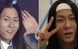문복이 욕하는 사람들 (+수정)