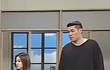 아이린 체구 실감하기ㄷㄷㄷㄷㄷㄷ