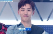 프로듀스101 첫회부터 보다가 나만 닮아보임???