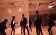 ㅁㅊ 엑소 몬스터 원래 야한 노래 였음
