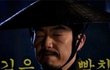 친구에게 자취방을 빌려주었습니다.사이다를 날리고싶어요