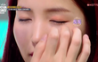여자친구 소원