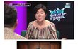한식은 요리사란다.jpg