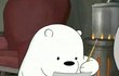 와 물안먹는다고 졸린다는거 ㄹㅇ임