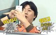 뜬건지 안뜬건지 의문이 드는 그룹