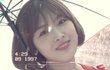 Sm루키즈 고은 뮤비나옴