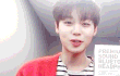 제스쳐 좋은 여돌