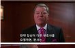 아동 성폭행범의 변호를 해야하는 변호사.jpg