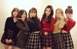 +)오늘자 6주년 맞은 여돌.jpg
