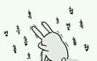 진짜 내친구 코큰데진짜예쁨..