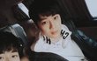 프로듀스101 시즌2 잘생긴 훈남들 모아옴