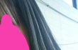 +)나 단발머리 이쁜듯