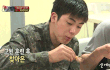 실패없는 매운맛 치킨 종결!!