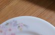 와이프 주려고 만든 토스트