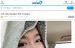 트랜스젠더 미녀대회 역대 우승자들