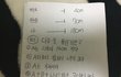 이거 문제 풀수 있는 사람??