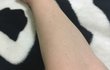 내 다리 평가 좀