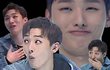 아 미침 얘들아 프로듀스 윤지성 9위다