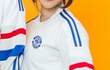 골라주면 시험평균 99이다 체육대회때