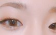나 화장 전후 봐바 ㅋㅋㅋ