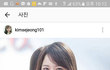 잘생긴분들! 들어오세요