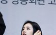 좋아하는이성에게 깨는 순간ㄴ!!