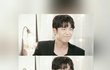 픽스아트능력자찾음
