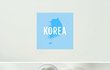 한국 밥상에 멘붕 온 미국 아이들 .jpg