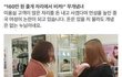 대륙의 자리확보.jpg
