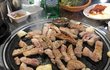 먹는거 왜 포기하냠,, 이케 맛있는걸,,,,