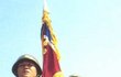 우리나라는 자유 민주주의국가가 아니다