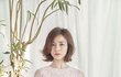 속옷사실분~~ 야노시호,,,,,