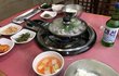 이거알면 부산사람(feat.대선소주)