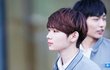 프로듀스101 켄타 진짜 와;;;;