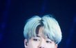 나 방금 펑펑울었어