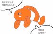 @독서실 다니는 애들(너 얘기니까 제발 읽어라)@