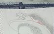 그림)이거 누구 같아?