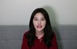 이렇게 생긴여자어떰