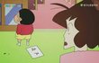 외모 반 3등안에든다 vs 아니다