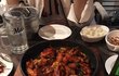광안리에서 대선소주 캬 즐기는거 아잉교?