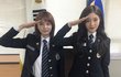 엔터톡