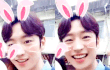 엔터톡