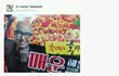 홍석천 일본인 안티.jpg