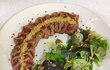 스물아홉 공대자취생의  밥상머리  24탄