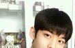 ㅇㅌ 무료로 보는곳 아는사람