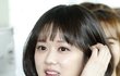 엔터톡