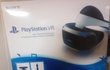 ps vr 삿다